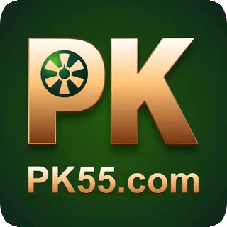 PK55 Cassino Online